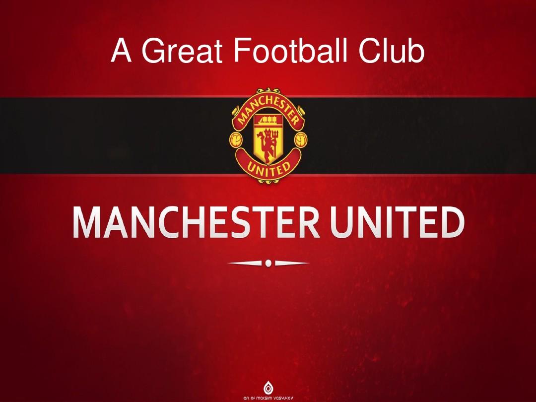 膝盖作为人 膝盖作为人