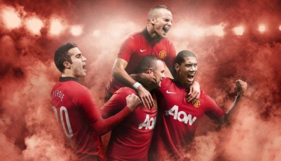 两座拥有悠 两座拥有悠