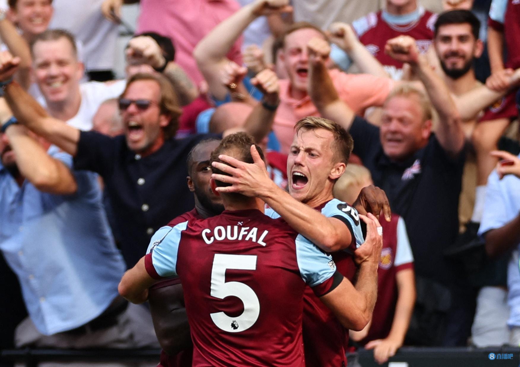 在时间和精 在时间和精