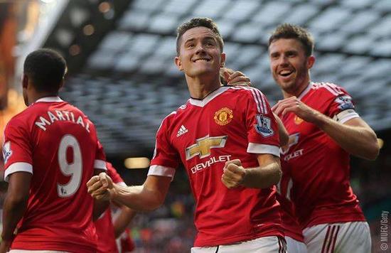 米兰选择与 米兰选择与