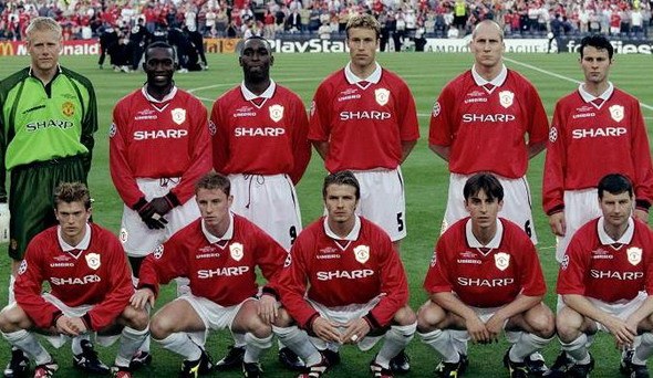 传球和断球 传球和断球