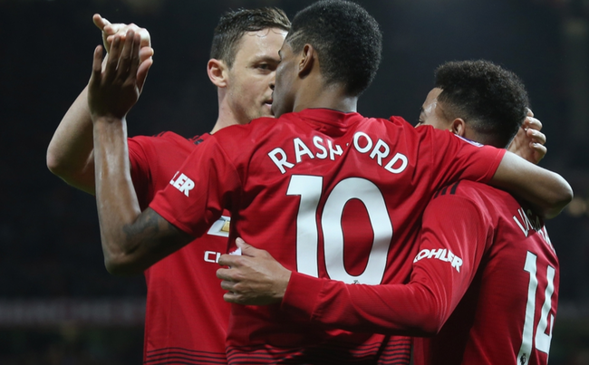 件设施上 件设施上