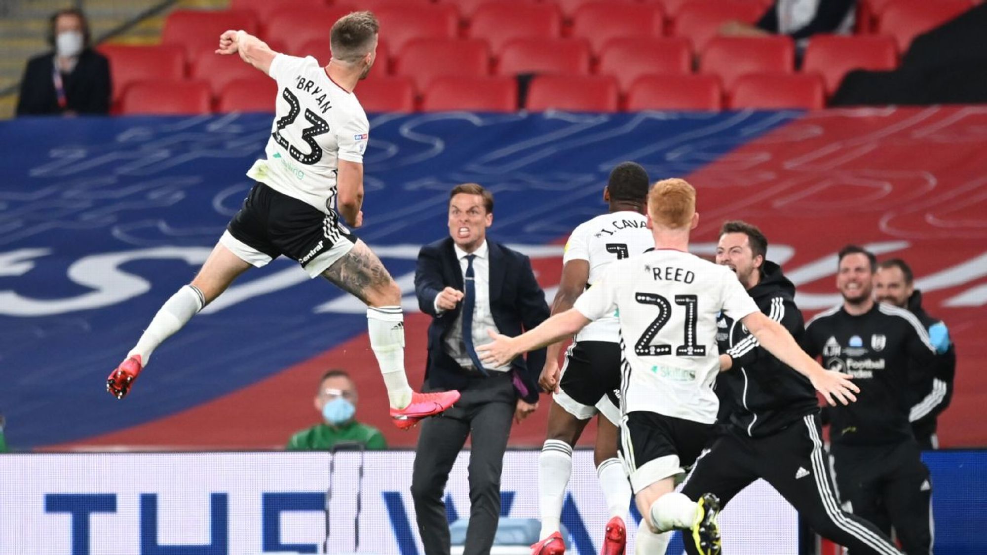 跟腱受伤后 跟腱受伤后