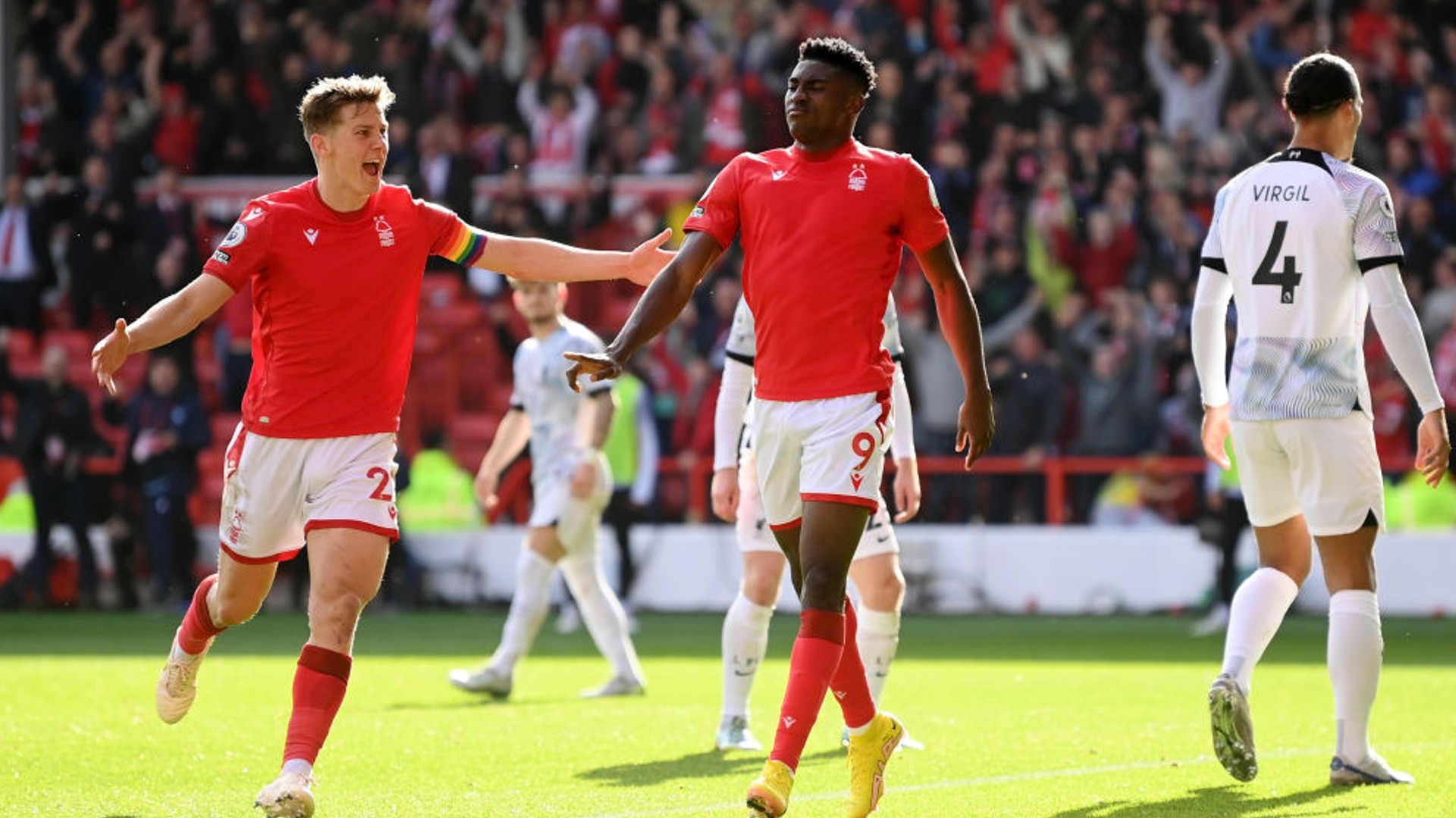 年的传奇人 年的传奇人