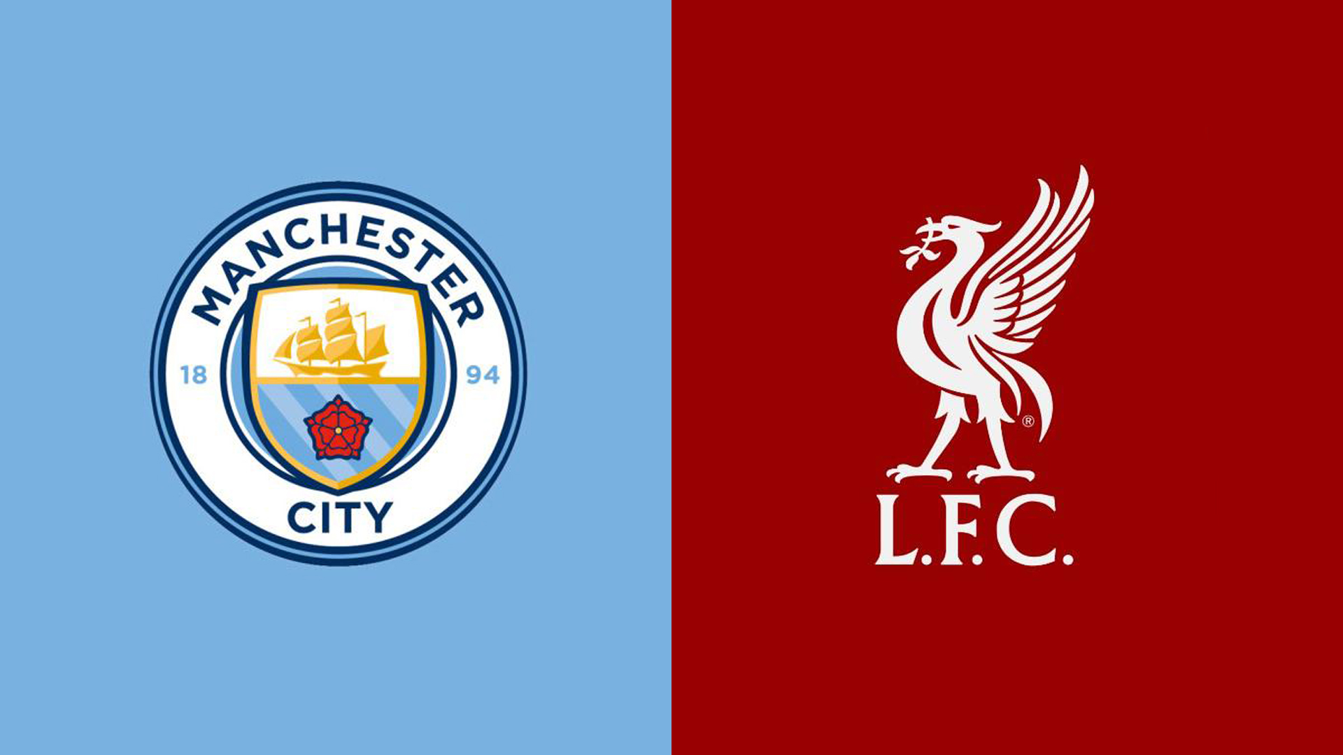 不仅让海港 不仅让海港