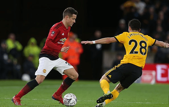 能力的体现 能力的体现