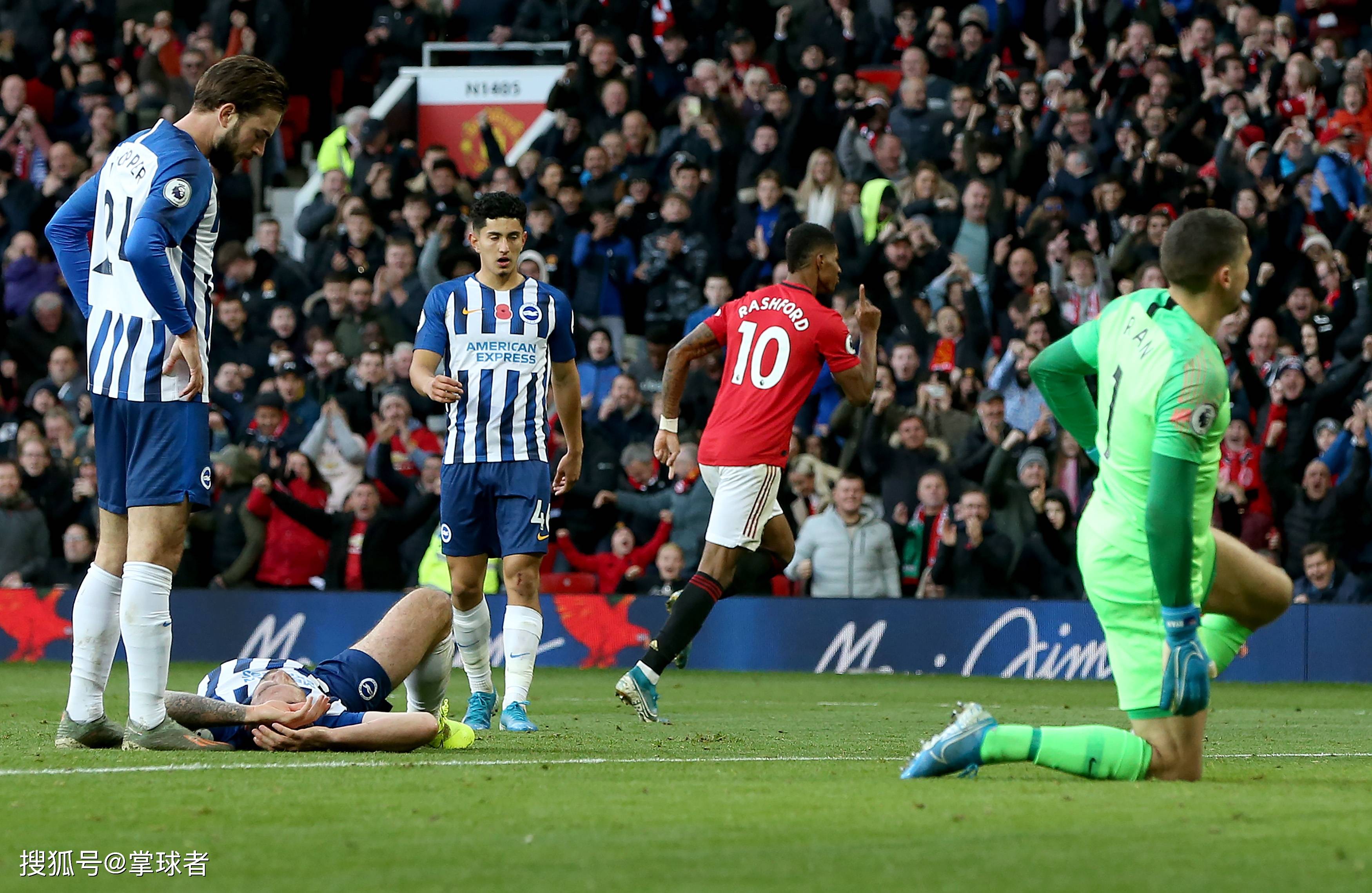 也为篮球爱 也为篮球爱