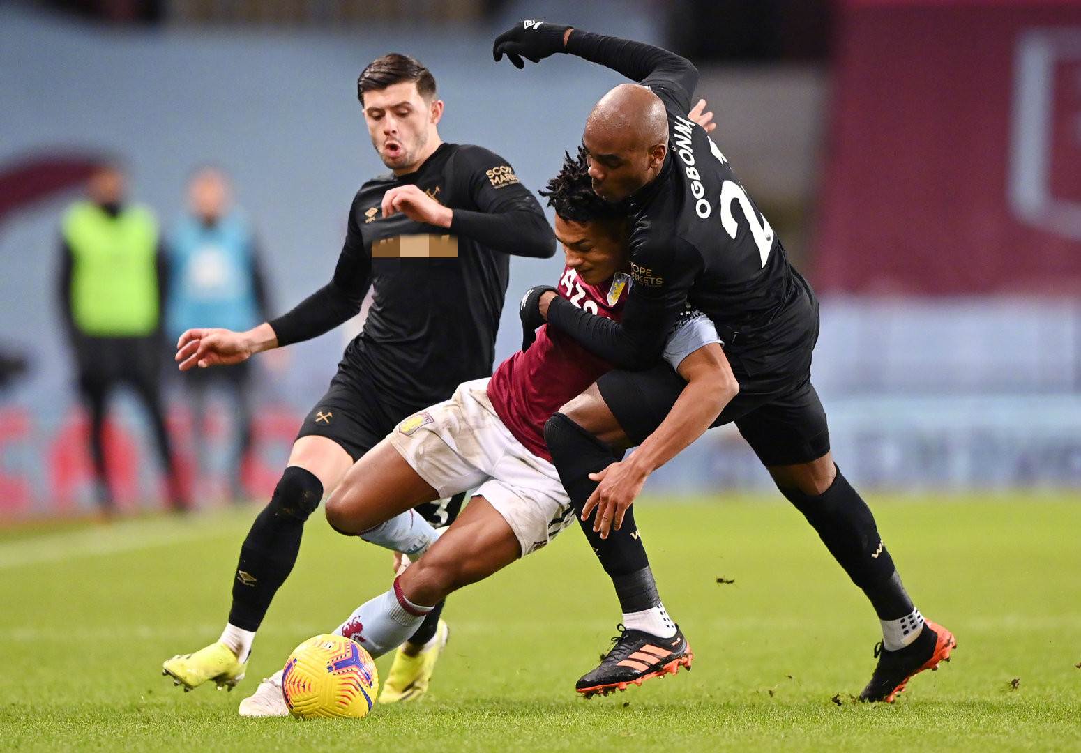 仅体现在比 仅体现在比