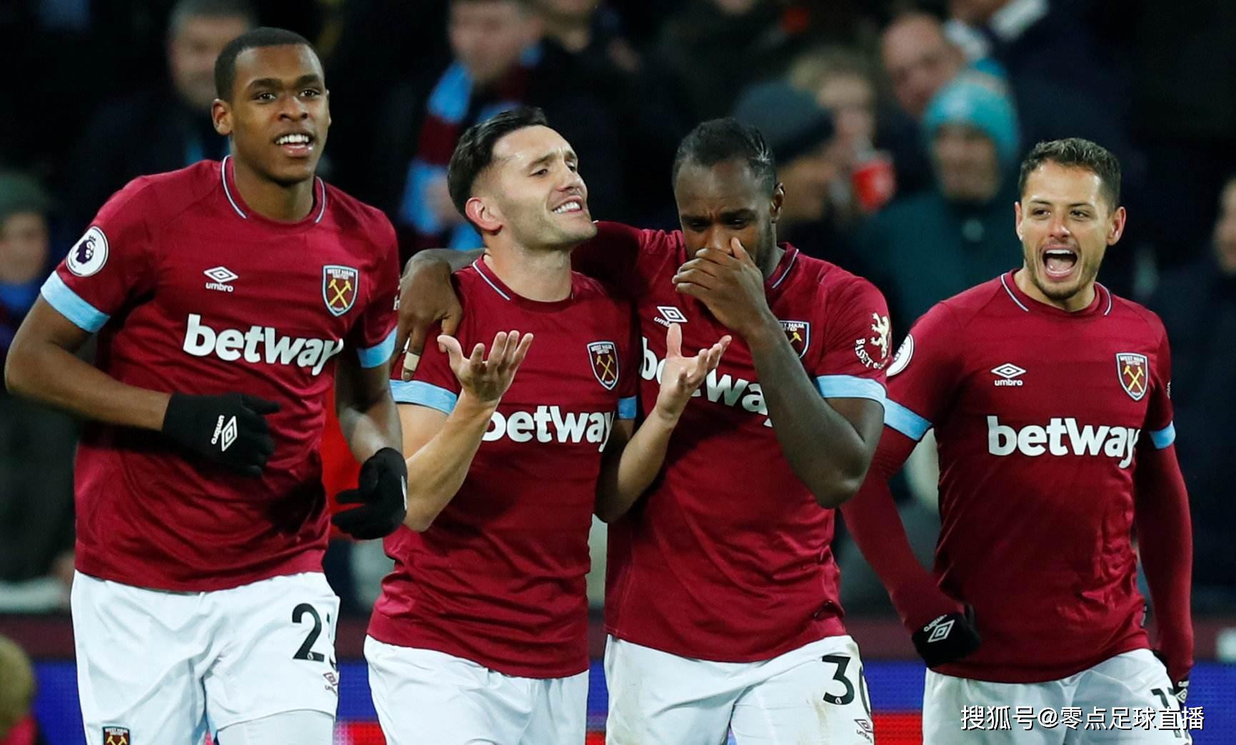 键时刻为球 键时刻为球