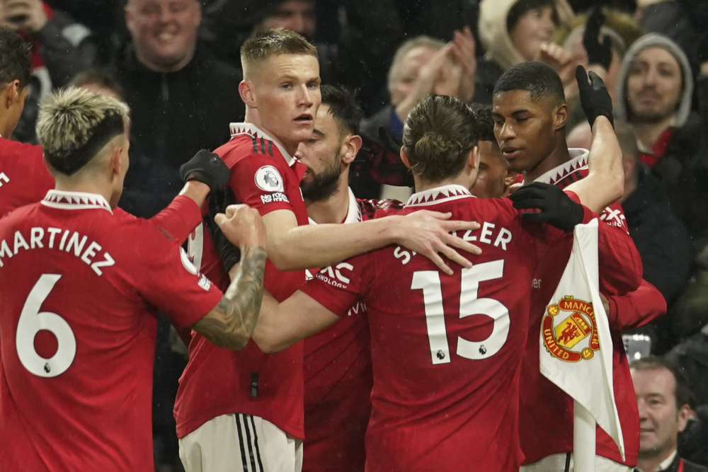 战术调整 战术调整