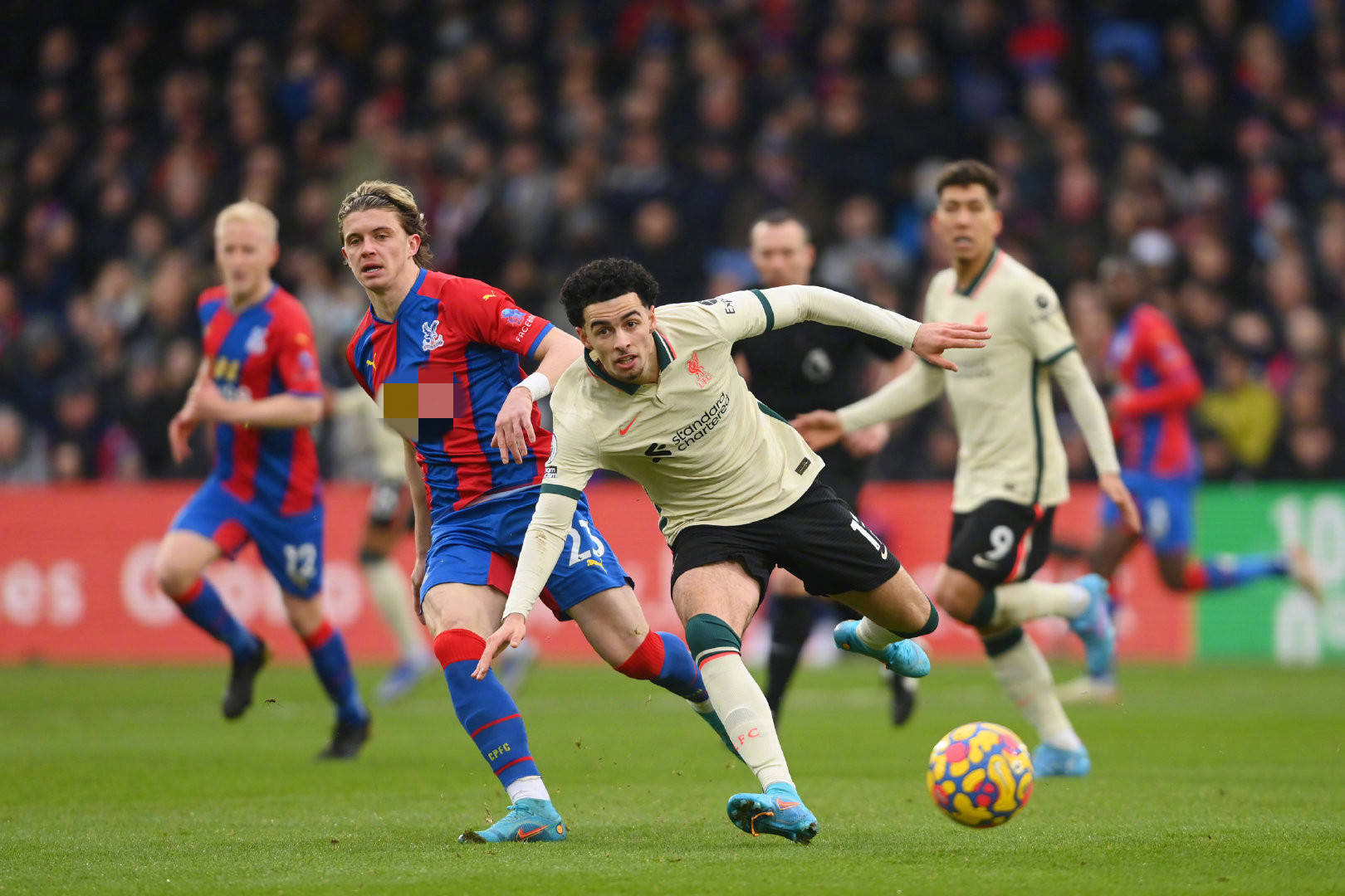 在某些时刻 在某些时刻