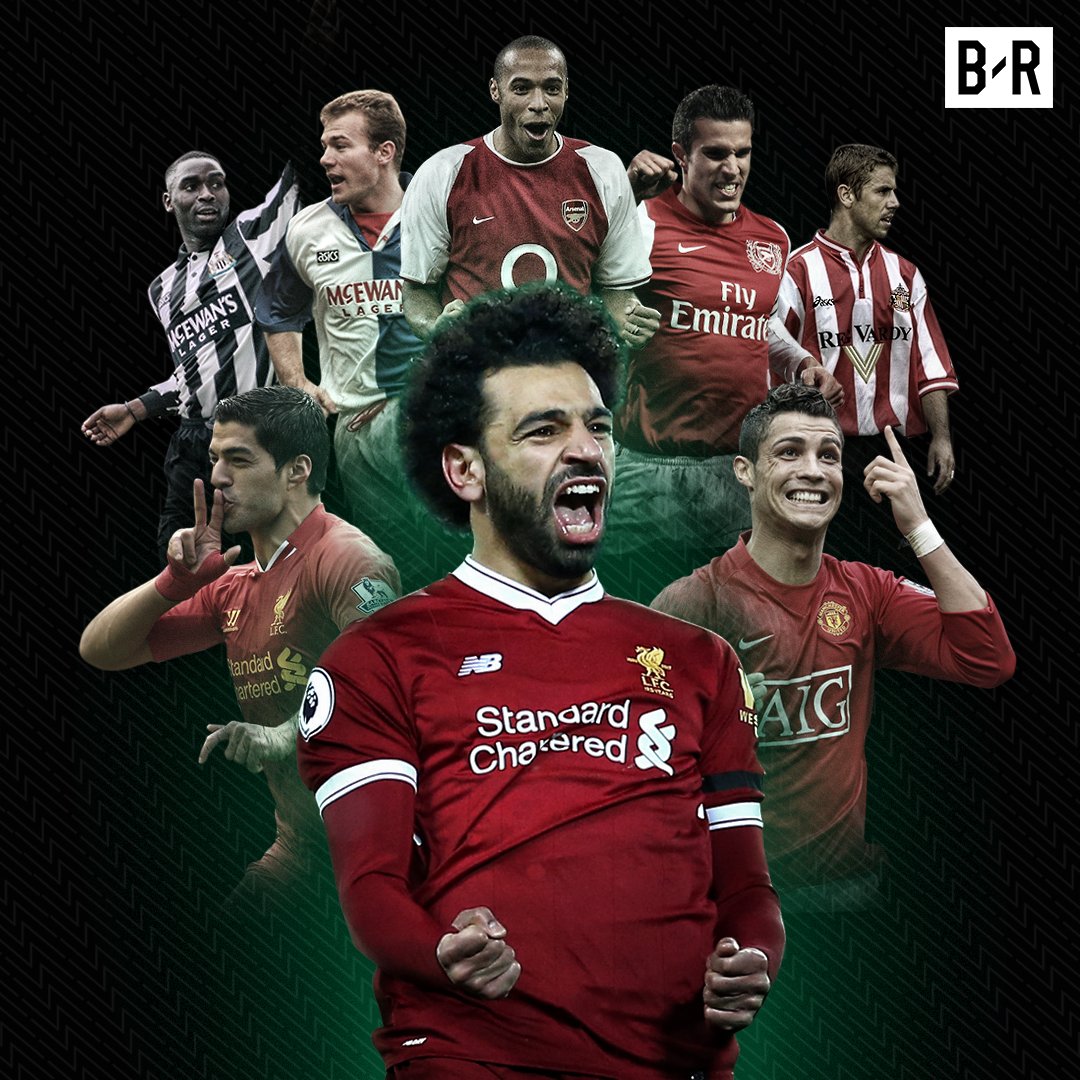 的教育和成 的教育和成