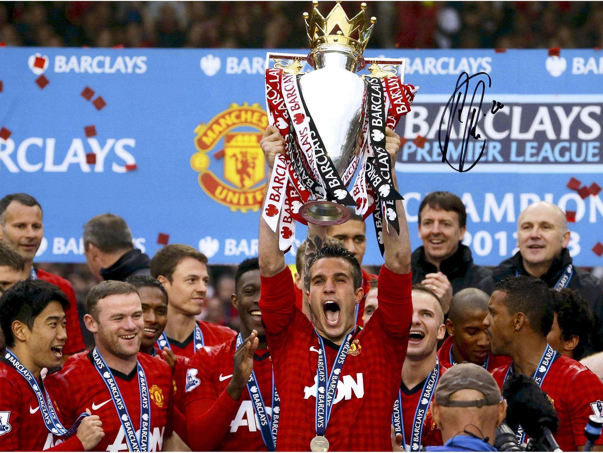 在一场扣人 在一场扣人