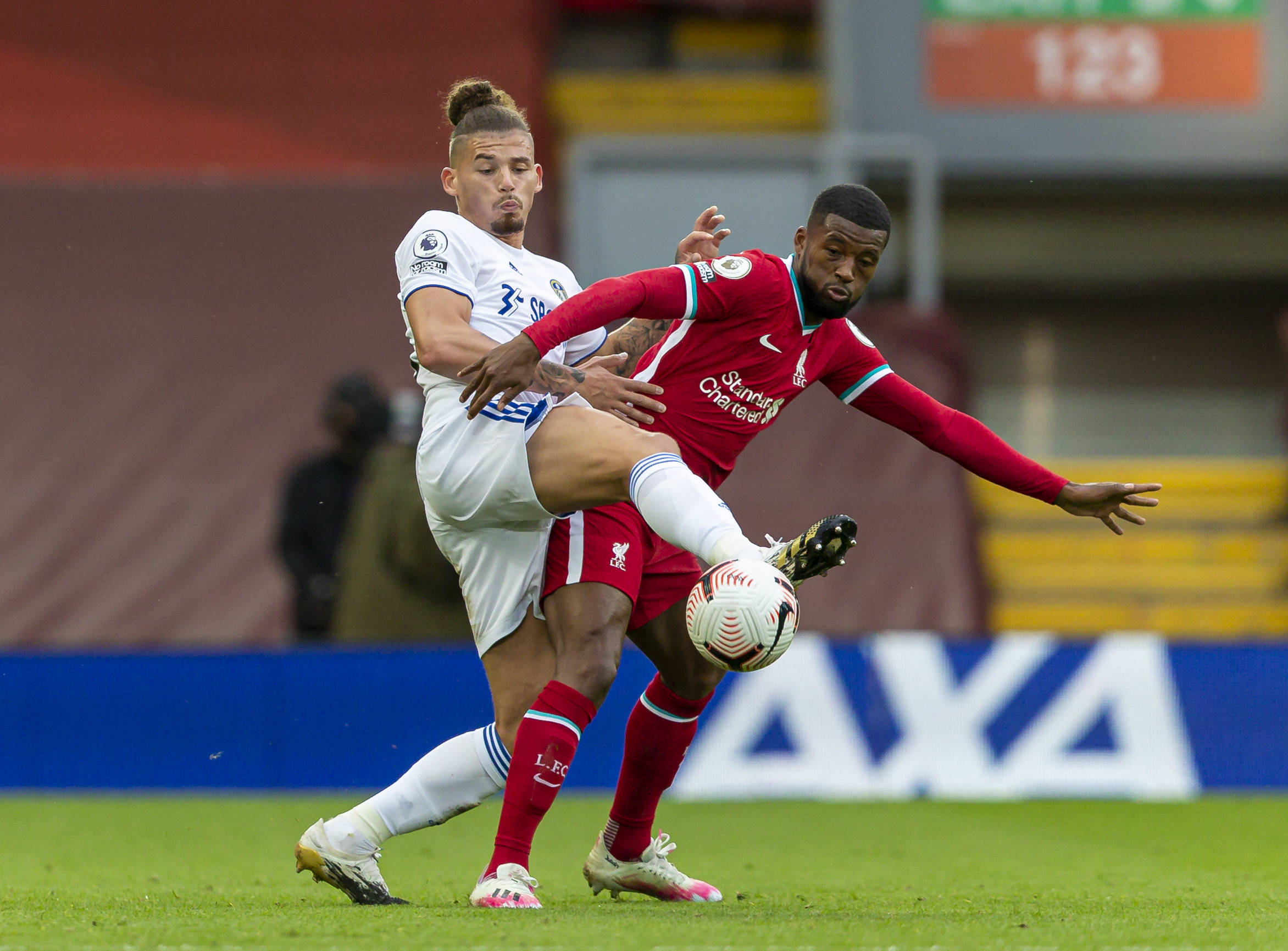 以提供一些 以提供一些