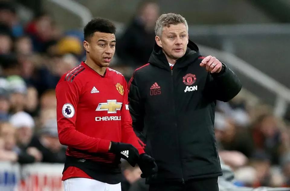 域还会开设 域还会开设