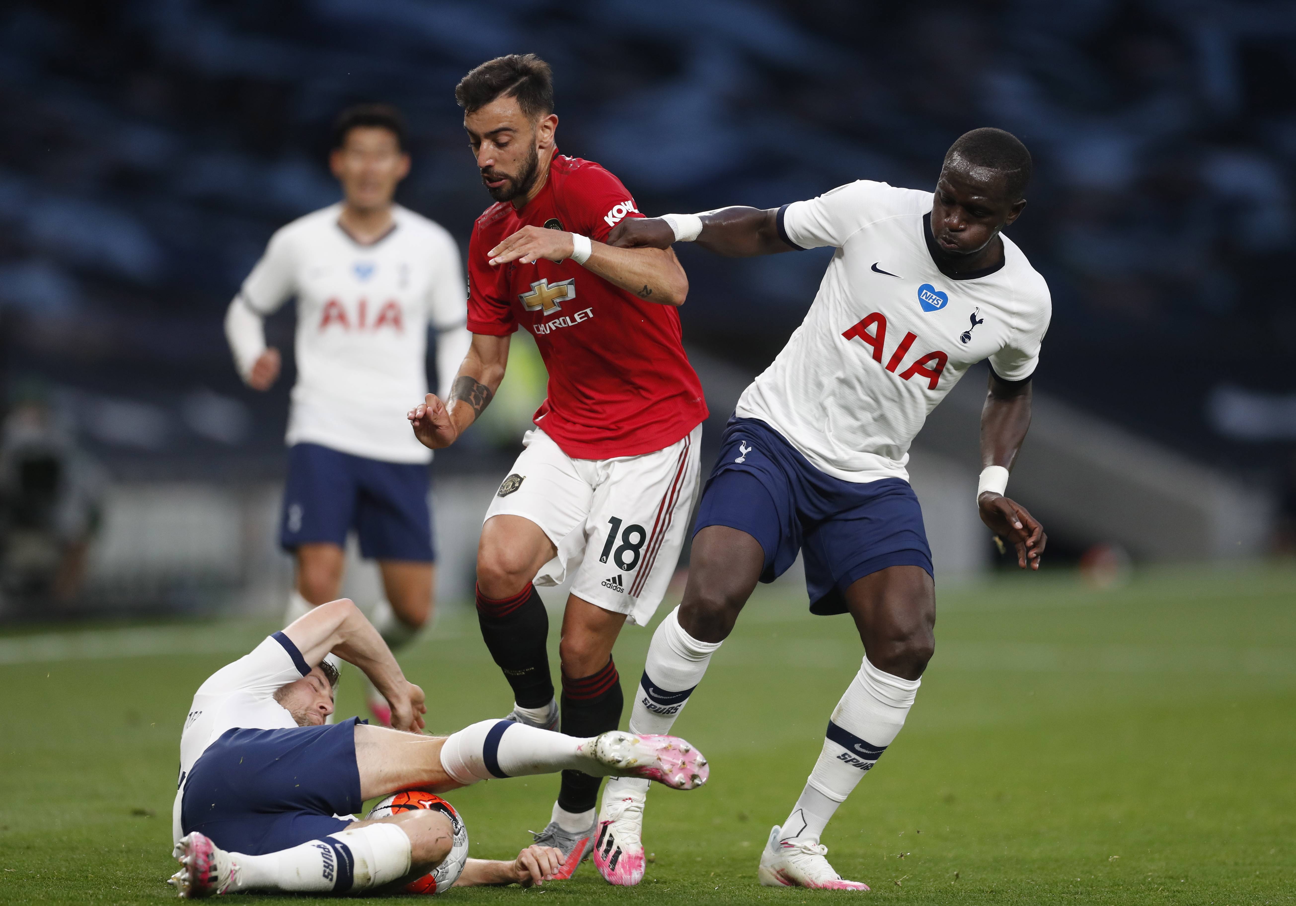 的大连英博 的大连英博