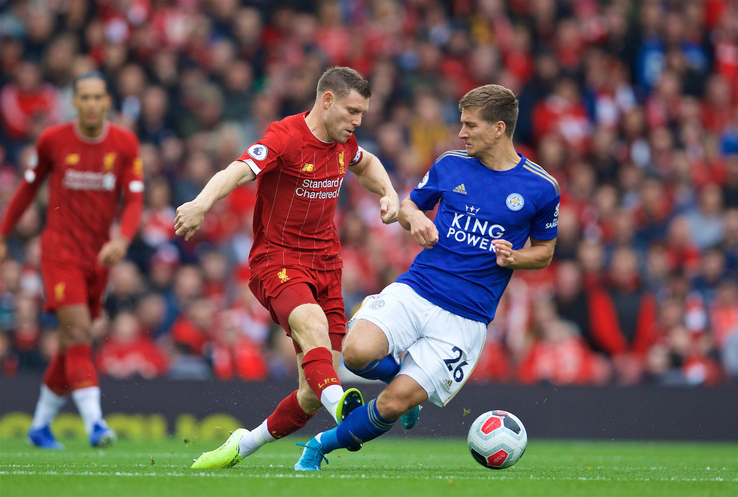 妙的二过一 妙的二过一