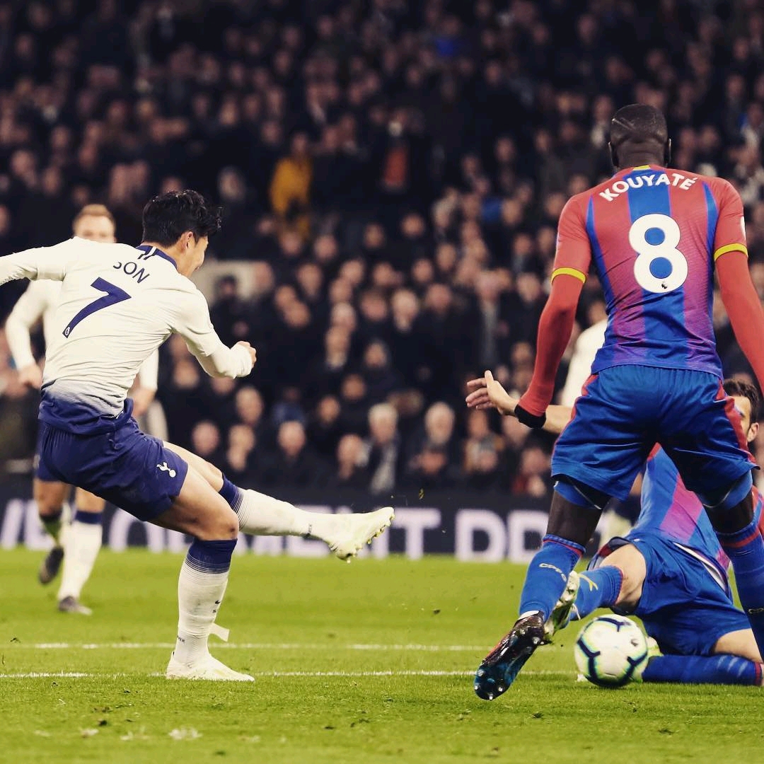 做了充分的 做了充分的