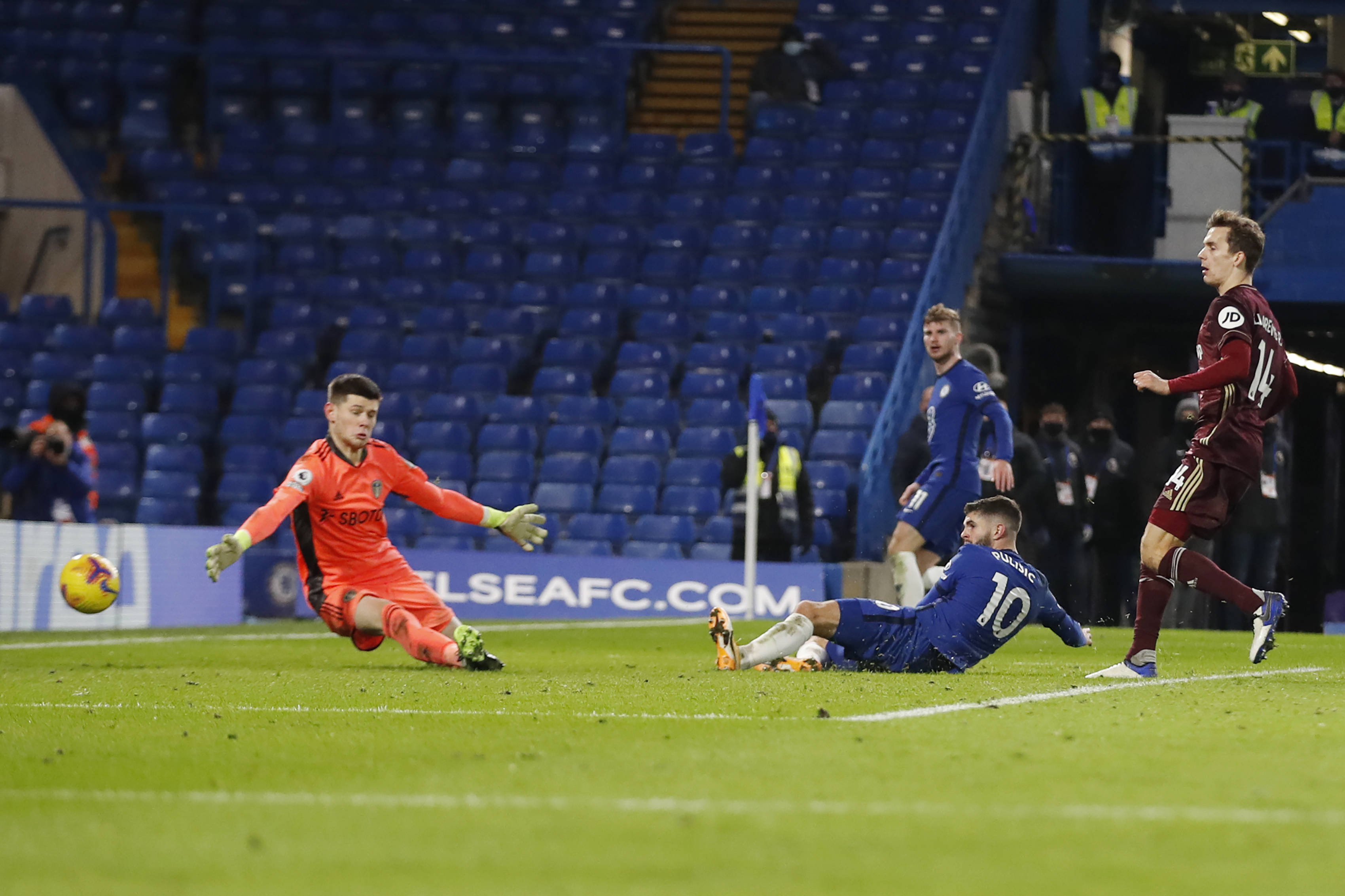 成为球队攻 成为球队攻