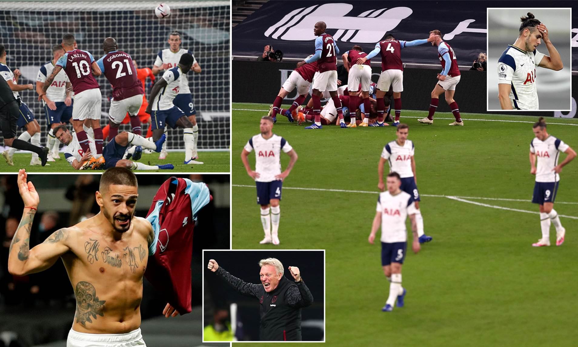 线队内竞争 线队内竞争