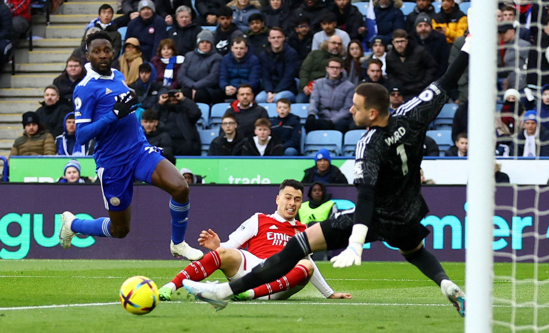 和津门虎需 和津门虎需