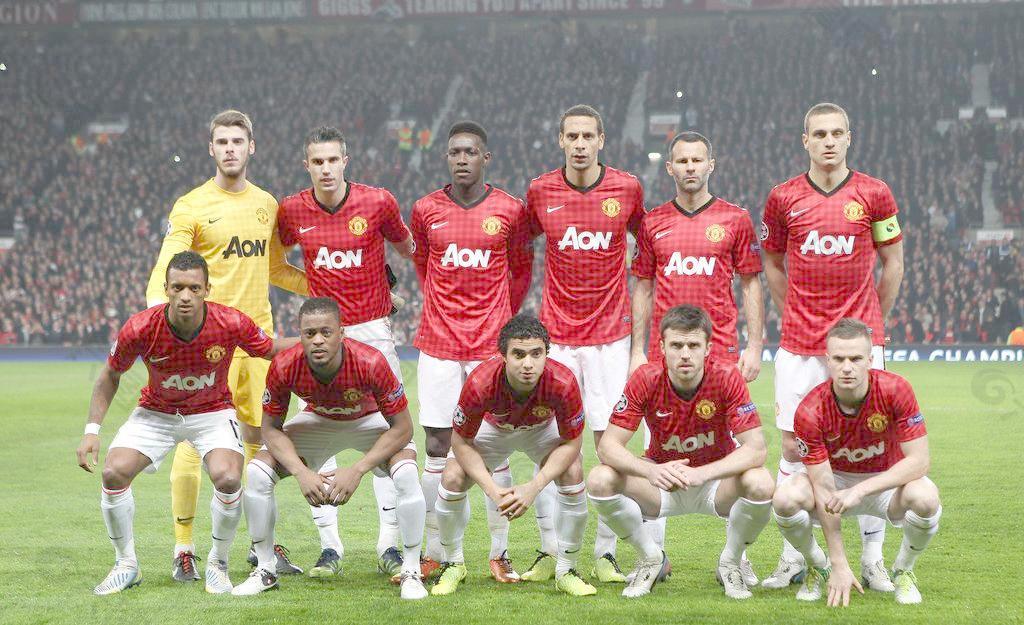 巴西足球的 巴西足球的